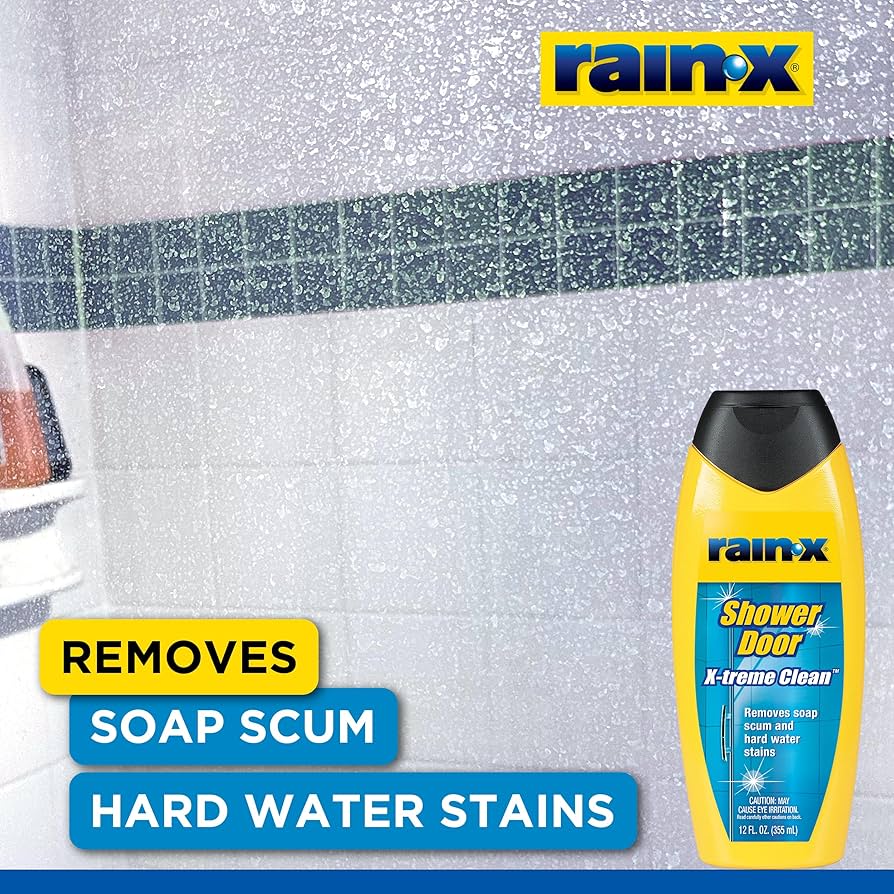 【新品】RAIN OR SHINE SOFT CONTANER XL 90L 91Vgar4+b2L._UF894,1000_QL80_.jpg